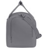 JAKO Sportsbag One M 825