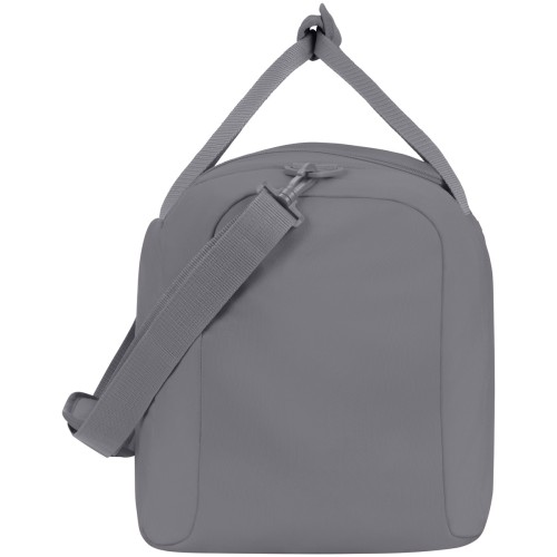 JAKO Sportsbag One M 825