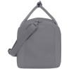 JAKO Sportsbag One M 825