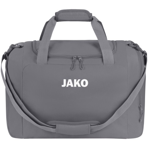 JAKO Sportsbag One M 825