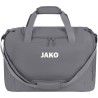 JAKO Sportsbag One M 825