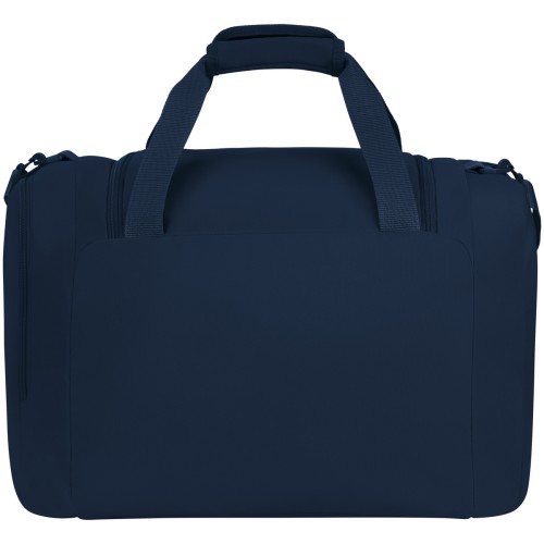 JAKO Sportsbag One S 900