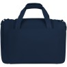 JAKO Sportsbag One S 900