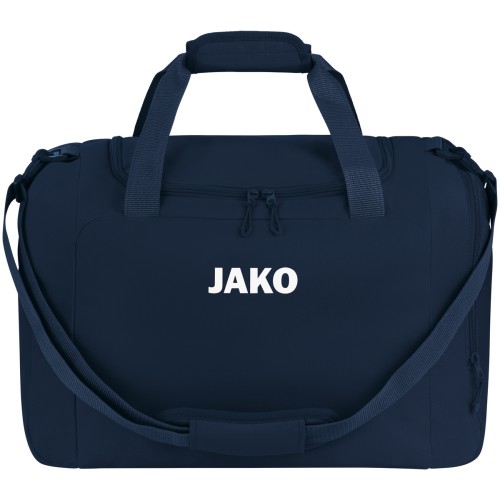 JAKO Sportsbag One S 900