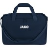 JAKO Sportsbag One S 900