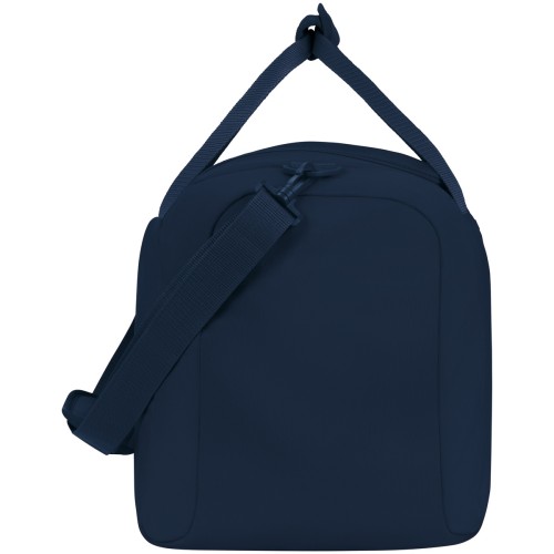 JAKO Sportsbag One S 900