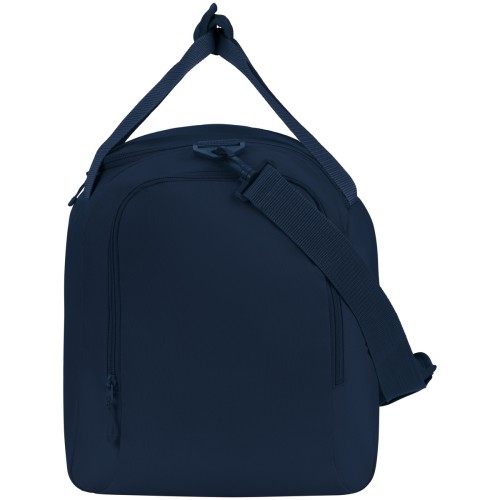 JAKO Sportsbag One S 900