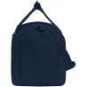 JAKO Sportsbag One S 900