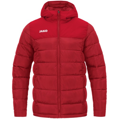 JAKO Stadium jacket 100