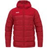 JAKO Stadium jacket 100