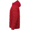 JAKO Stadium jacket 100