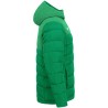 JAKO Stadium jacket 260