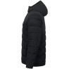 JAKO Stadium jacket 800