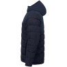 JAKO Stadium jacket 900