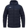 JAKO Stadium jacket 900