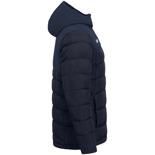 JAKO Stadium jacket 900