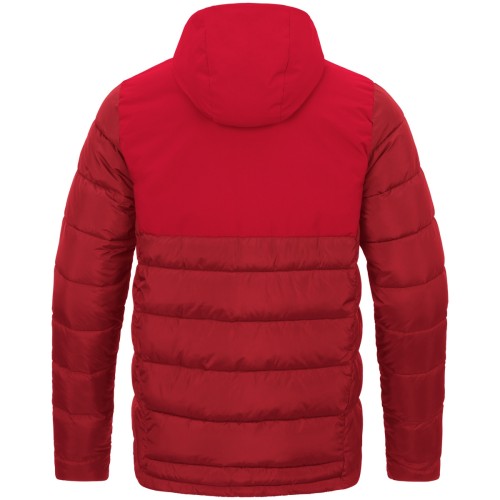 JAKO Stadium jacket JR 100