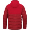 JAKO Stadium jacket JR 100
