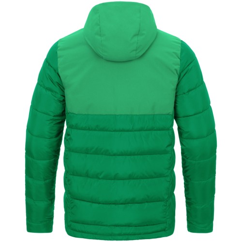 JAKO Stadium jacket JR 260