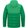 JAKO Stadium jacket JR 260