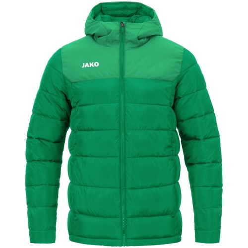 JAKO Stadium jacket JR 260