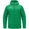 JAKO Stadium jacket JR 260