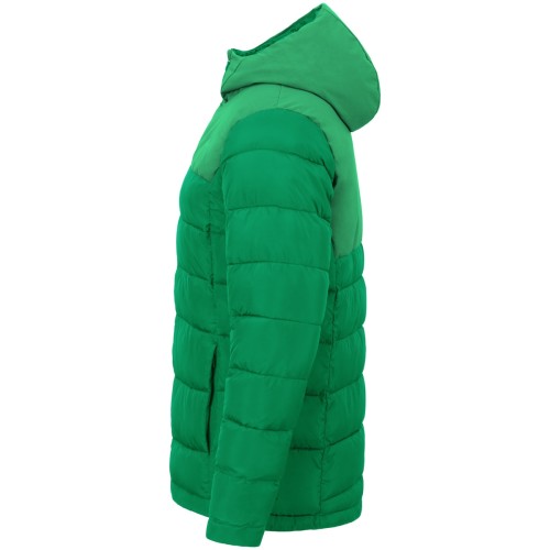 JAKO Stadium jacket JR 260