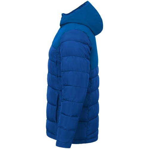JAKO Stadium jacket JR 400