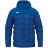 JAKO Stadium jacket JR 400