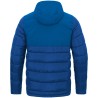 JAKO Stadium jacket JR 400