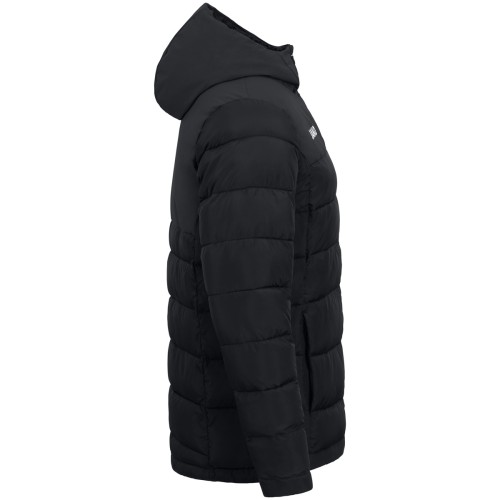 JAKO Stadium jacket JR 800