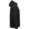 JAKO Stadium jacket JR 800