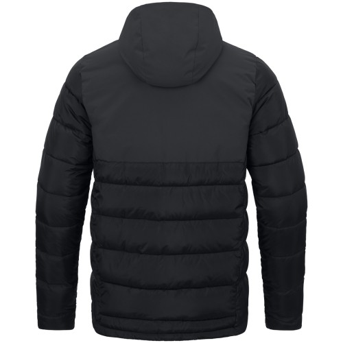 JAKO Stadium jacket JR 800