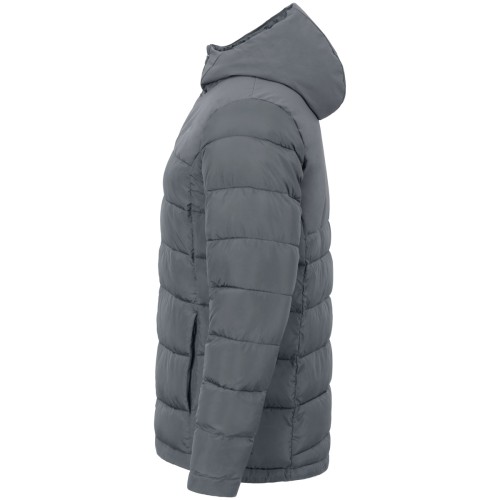 JAKO Stadium jacket JR 825
