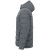 JAKO Stadium jacket JR 825