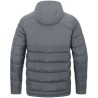 JAKO Stadium jacket JR 825