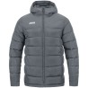 JAKO Stadium jacket JR 825