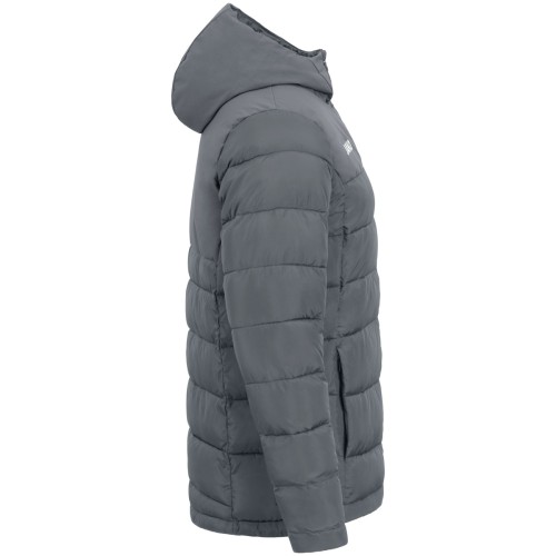 JAKO Stadium jacket JR 825