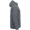 JAKO Stadium jacket JR 825