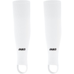 JAKO Stirrups Glasgow 2.0 00