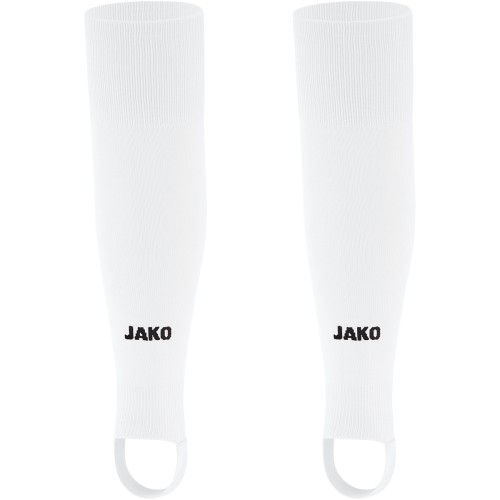 JAKO Stirrups Glasgow 2.0 00