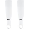 JAKO Stirrups Glasgow 2.0 00