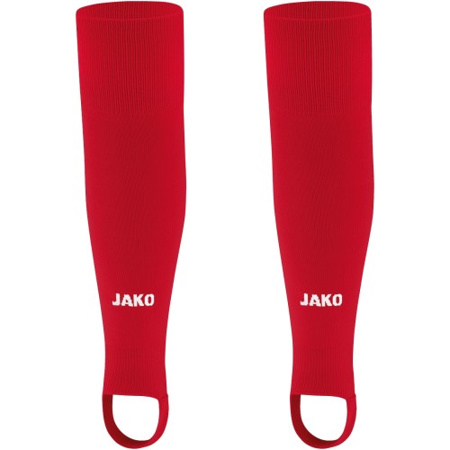 JAKO Stirrups Glasgow 2.0 01