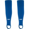 JAKO Stirrups Glasgow 2.0 04