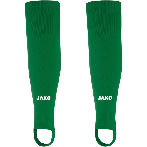 JAKO Stirrups Glasgow 2.0 06