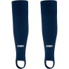 JAKO Stirrups Glasgow 2.0 09