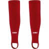 JAKO Stirrups Glasgow 2.0 11