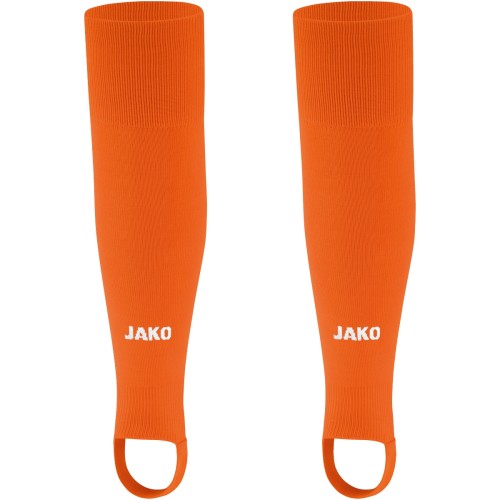JAKO Stirrups Glasgow 2.0 19