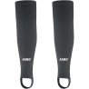 JAKO Stirrups Glasgow 2.0 21