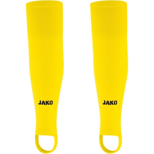 JAKO Stirrups Glasgow 2.0 30